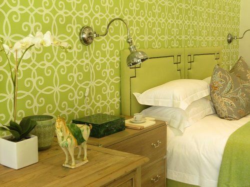 Highlands House Hotel Harare Luaran gambar
