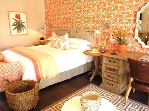 Highlands House Hotel Harare Luaran gambar